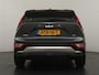 Kia Niro Hybrid 1.6 GDi DynamicLine - Climate Control - Adaptieve Cruise Control - Lichtmetalen Velgen - Navigatie - Fabrieksgarantie tot 05-2032
