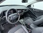 Kia Niro Hybrid 1.6 GDi DynamicLine - Climate Control - Adaptieve Cruise Control - Lichtmetalen Velgen - Navigatie - Fabrieksgarantie tot 05-2032