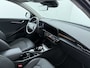 Kia Niro Hybrid 1.6 GDi DynamicLine - Climate Control - Adaptieve Cruise Control - Lichtmetalen Velgen - Navigatie - Fabrieksgarantie tot 05-2032