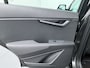 Kia Niro Hybrid 1.6 GDi DynamicLine - Climate Control - Adaptieve Cruise Control - Lichtmetalen Velgen - Navigatie - Fabrieksgarantie tot 05-2032