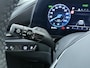 Kia Niro Hybrid 1.6 GDi DynamicLine - Climate Control - Adaptieve Cruise Control - Lichtmetalen Velgen - Navigatie - Fabrieksgarantie tot 05-2032