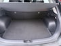 Kia Niro Hybrid 1.6 GDi DynamicLine - Climate Control - Adaptieve Cruise Control - Lichtmetalen Velgen - Navigatie - Fabrieksgarantie tot 05-2032