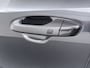 Kia Niro Hybrid 1.6 GDi DynamicLine - Climate Control - Adaptieve Cruise Control - Lichtmetalen Velgen - Navigatie - Fabrieksgarantie tot 05-2032