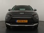 Kia Niro Hybrid 1.6 GDi DynamicLine - Climate Control - Adaptieve Cruise Control - Lichtmetalen Velgen - Navigatie - Fabrieksgarantie tot 05-2032