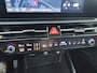 Kia Niro Hybrid 1.6 GDi DynamicLine - Climate Control - Adaptieve Cruise Control - Lichtmetalen Velgen - Navigatie - Fabrieksgarantie tot 05-2032