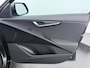 Kia Niro Hybrid 1.6 GDi DynamicLine - Climate Control - Adaptieve Cruise Control - Lichtmetalen Velgen - Navigatie - Fabrieksgarantie tot 05-2032