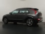 Kia Niro Hybrid 1.6 GDi DynamicLine - Climate Control - Adaptieve Cruise Control - Lichtmetalen Velgen - Navigatie - Fabrieksgarantie tot 05-2032
