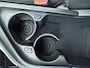 Kia Niro Hybrid 1.6 GDi DynamicLine - Climate Control - Adaptieve Cruise Control - Lichtmetalen Velgen - Navigatie - Fabrieksgarantie tot 05-2032