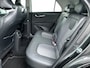 Kia Niro Hybrid 1.6 GDi DynamicLine - Climate Control - Adaptieve Cruise Control - Lichtmetalen Velgen - Navigatie - Fabrieksgarantie tot 05-2032