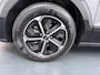 Kia Niro Hybrid 1.6 GDi DynamicLine - Climate Control - Adaptieve Cruise Control - Lichtmetalen Velgen - Navigatie - Fabrieksgarantie tot 05-2032