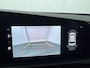 Kia Niro Hybrid 1.6 GDi DynamicLine - Climate Control - Adaptieve Cruise Control - Lichtmetalen Velgen - Navigatie - Fabrieksgarantie tot 05-2032