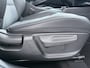 Kia Niro Hybrid 1.6 GDi DynamicLine - Climate Control - Adaptieve Cruise Control - Lichtmetalen Velgen - Navigatie - Fabrieksgarantie tot 05-2032