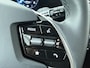 Kia Niro Hybrid 1.6 GDi DynamicLine - Climate Control - Adaptieve Cruise Control - Lichtmetalen Velgen - Navigatie - Fabrieksgarantie tot 05-2032