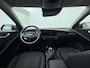Kia Niro Hybrid 1.6 GDi DynamicLine - Climate Control - Adaptieve Cruise Control - Lichtmetalen Velgen - Navigatie - Fabrieksgarantie tot 05-2032