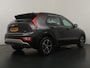 Kia Niro Hybrid 1.6 GDi DynamicLine - Climate Control - Adaptieve Cruise Control - Lichtmetalen Velgen - Navigatie - Fabrieksgarantie tot 05-2032