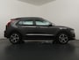 Kia Niro Hybrid 1.6 GDi DynamicLine - Climate Control - Adaptieve Cruise Control - Lichtmetalen Velgen - Navigatie - Fabrieksgarantie tot 05-2032