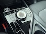 Kia Niro Hybrid 1.6 GDi DynamicLine - Climate Control - Adaptieve Cruise Control - Lichtmetalen Velgen - Navigatie - Fabrieksgarantie tot 05-2032