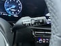 Kia Niro Hybrid 1.6 GDi DynamicLine - Climate Control - Adaptieve Cruise Control - Lichtmetalen Velgen - Navigatie - Fabrieksgarantie tot 05-2032
