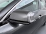 Kia Niro Hybrid 1.6 GDi DynamicLine - Climate Control - Adaptieve Cruise Control - Lichtmetalen Velgen - Navigatie - Fabrieksgarantie tot 05-2032