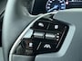 Kia Niro Hybrid 1.6 GDi DynamicLine - Climate Control - Adaptieve Cruise Control - Lichtmetalen Velgen - Navigatie - Fabrieksgarantie tot 05-2032