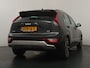 Kia Niro Hybrid 1.6 GDi DynamicLine - Climate Control - Adaptieve Cruise Control - Lichtmetalen Velgen - Navigatie - Fabrieksgarantie tot 05-2032