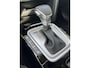 Kia Xceed 1.6 GDi PHEV ExecutiveLine | 10 jaar garantie, Stoel ventilatie, Elektr. stoel,  Dodehoekherkenning, Elekr. achterklep, 18 inch velgen, 1e eigenaar, dealer onderhouden!