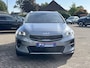 Kia Xceed 1.6 GDi PHEV ExecutiveLine | 10 jaar garantie, Stoel ventilatie, Elektr. stoel,  Dodehoekherkenning, Elekr. achterklep, 18 inch velgen, 1e eigenaar, dealer onderhouden!