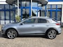 Kia Xceed 1.6 GDi PHEV ExecutiveLine | 10 jaar garantie, Stoel ventilatie, Elektr. stoel,  Dodehoekherkenning, Elekr. achterklep, 18 inch velgen, 1e eigenaar, dealer onderhouden!
