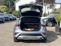 Kia Xceed 1.6 GDi PHEV ExecutiveLine | 10 jaar garantie, Stoel ventilatie, Elektr. stoel,  Dodehoekherkenning, Elekr. achterklep, 18 inch velgen, 1e eigenaar, dealer onderhouden!