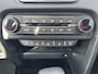 Kia Xceed 1.6 GDi PHEV ExecutiveLine | 10 jaar garantie, Stoel ventilatie, Elektr. stoel,  Dodehoekherkenning, Elekr. achterklep, 18 inch velgen, 1e eigenaar, dealer onderhouden!
