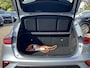 Kia Xceed 1.6 GDi PHEV ExecutiveLine | 10 jaar garantie, Stoel ventilatie, Elektr. stoel,  Dodehoekherkenning, Elekr. achterklep, 18 inch velgen, 1e eigenaar, dealer onderhouden!
