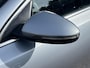 Kia Xceed 1.6 GDi PHEV ExecutiveLine | 10 jaar garantie, Stoel ventilatie, Elektr. stoel,  Dodehoekherkenning, Elekr. achterklep, 18 inch velgen, 1e eigenaar, dealer onderhouden!