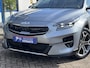 Kia Xceed 1.6 GDi PHEV ExecutiveLine | 10 jaar garantie, Stoel ventilatie, Elektr. stoel,  Dodehoekherkenning, Elekr. achterklep, 18 inch velgen, 1e eigenaar, dealer onderhouden!