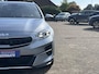 Kia Xceed 1.6 GDi PHEV ExecutiveLine | 10 jaar garantie, Stoel ventilatie, Elektr. stoel,  Dodehoekherkenning, Elekr. achterklep, 18 inch velgen, 1e eigenaar, dealer onderhouden!