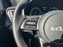 Kia Xceed 1.6 GDi PHEV ExecutiveLine | 10 jaar garantie, Stoel ventilatie, Elektr. stoel,  Dodehoekherkenning, Elekr. achterklep, 18 inch velgen, 1e eigenaar, dealer onderhouden!