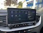 Kia Xceed 1.6 GDi PHEV ExecutiveLine | 10 jaar garantie, Stoel ventilatie, Elektr. stoel,  Dodehoekherkenning, Elekr. achterklep, 18 inch velgen, 1e eigenaar, dealer onderhouden!