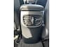 Kia Xceed 1.6 GDi PHEV ExecutiveLine | 10 jaar garantie, Stoel ventilatie, Elektr. stoel,  Dodehoekherkenning, Elekr. achterklep, 18 inch velgen, 1e eigenaar, dealer onderhouden!