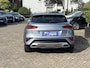 Kia Xceed 1.6 GDi PHEV ExecutiveLine | 10 jaar garantie, Stoel ventilatie, Elektr. stoel,  Dodehoekherkenning, Elekr. achterklep, 18 inch velgen, 1e eigenaar, dealer onderhouden!