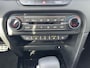 Kia Xceed 1.6 GDi PHEV ExecutiveLine | 10 jaar garantie, Stoel ventilatie, Elektr. stoel,  Dodehoekherkenning, Elekr. achterklep, 18 inch velgen, 1e eigenaar, dealer onderhouden!