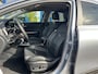 Kia Xceed 1.6 GDi PHEV ExecutiveLine | 10 jaar garantie, Stoel ventilatie, Elektr. stoel,  Dodehoekherkenning, Elekr. achterklep, 18 inch velgen, 1e eigenaar, dealer onderhouden!