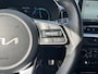 Kia Xceed 1.6 GDi PHEV ExecutiveLine | 10 jaar garantie, Stoel ventilatie, Elektr. stoel,  Dodehoekherkenning, Elekr. achterklep, 18 inch velgen, 1e eigenaar, dealer onderhouden!