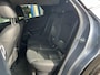 Kia Xceed 1.6 GDi PHEV ExecutiveLine | 10 jaar garantie, Stoel ventilatie, Elektr. stoel,  Dodehoekherkenning, Elekr. achterklep, 18 inch velgen, 1e eigenaar, dealer onderhouden!