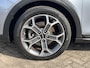 Kia Xceed 1.6 GDi PHEV ExecutiveLine | 10 jaar garantie, Stoel ventilatie, Elektr. stoel,  Dodehoekherkenning, Elekr. achterklep, 18 inch velgen, 1e eigenaar, dealer onderhouden!