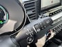 Kia Xceed 1.6 GDi PHEV ExecutiveLine | 10 jaar garantie, Stoel ventilatie, Elektr. stoel,  Dodehoekherkenning, Elekr. achterklep, 18 inch velgen, 1e eigenaar, dealer onderhouden!