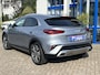 Kia Xceed 1.6 GDi PHEV ExecutiveLine | 10 jaar garantie, Stoel ventilatie, Elektr. stoel,  Dodehoekherkenning, Elekr. achterklep, 18 inch velgen, 1e eigenaar, dealer onderhouden!
