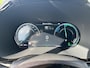 Kia Xceed 1.6 GDi PHEV ExecutiveLine | 10 jaar garantie, Stoel ventilatie, Elektr. stoel,  Dodehoekherkenning, Elekr. achterklep, 18 inch velgen, 1e eigenaar, dealer onderhouden!