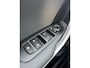Kia Xceed 1.6 GDi PHEV ExecutiveLine | 10 jaar garantie, Stoel ventilatie, Elektr. stoel,  Dodehoekherkenning, Elekr. achterklep, 18 inch velgen, 1e eigenaar, dealer onderhouden!