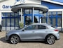 Kia Xceed 1.6 GDi PHEV ExecutiveLine | 10 jaar garantie, Stoel ventilatie, Elektr. stoel,  Dodehoekherkenning, Elekr. achterklep, 18 inch velgen, 1e eigenaar, dealer onderhouden!