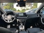 Kia Xceed 1.6 GDi PHEV ExecutiveLine | 10 jaar garantie, Stoel ventilatie, Elektr. stoel,  Dodehoekherkenning, Elekr. achterklep, 18 inch velgen, 1e eigenaar, dealer onderhouden!