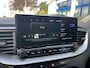 Kia Xceed 1.6 GDi PHEV ExecutiveLine | 10 jaar garantie, Stoel ventilatie, Elektr. stoel,  Dodehoekherkenning, Elekr. achterklep, 18 inch velgen, 1e eigenaar, dealer onderhouden!